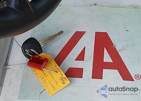 2015 Hyundai Elantra Se из США, поврежденный, VIN 5NPDH4AE5FH583916